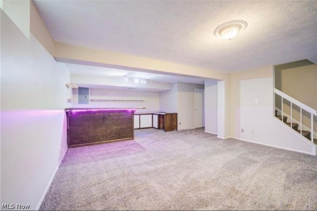 32663 Jefferson Drive Solon OH 44139