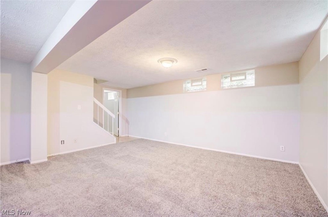 32663 Jefferson Drive Solon OH 44139