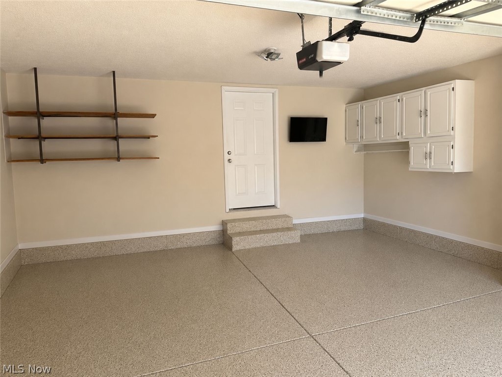 32663 Jefferson Drive Solon OH 44139