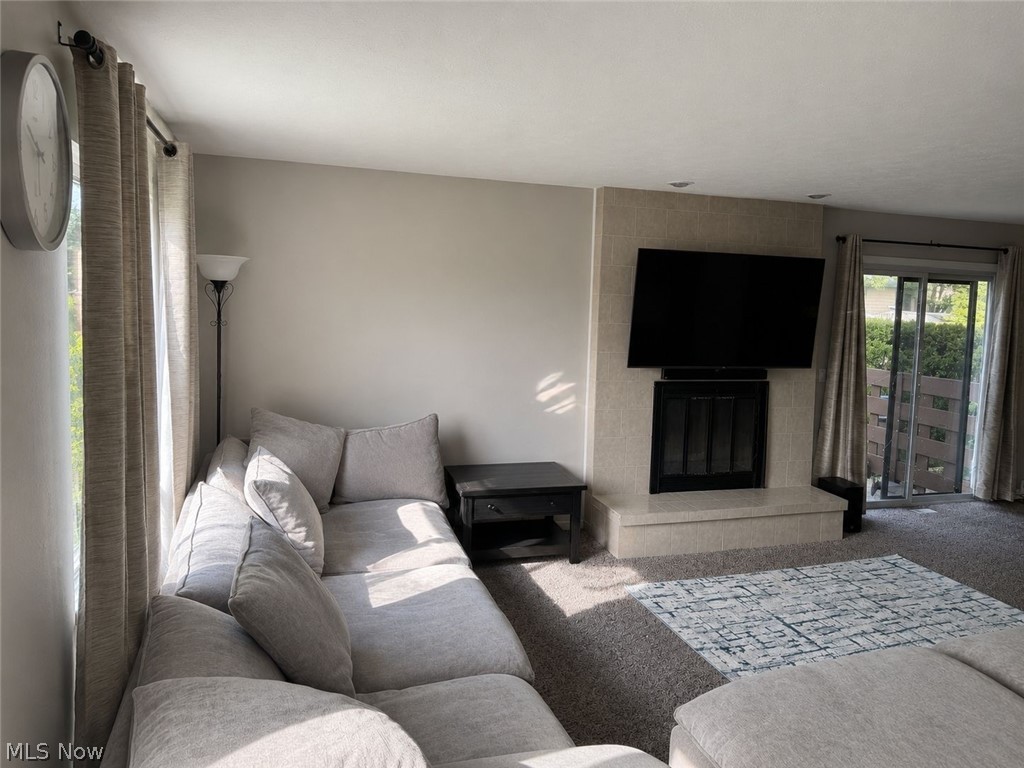 32663 Jefferson Drive Solon OH 44139