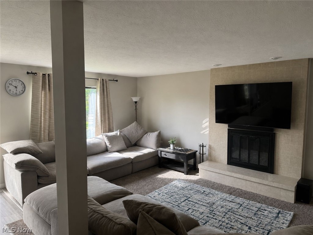 32663 Jefferson Drive Solon OH 44139