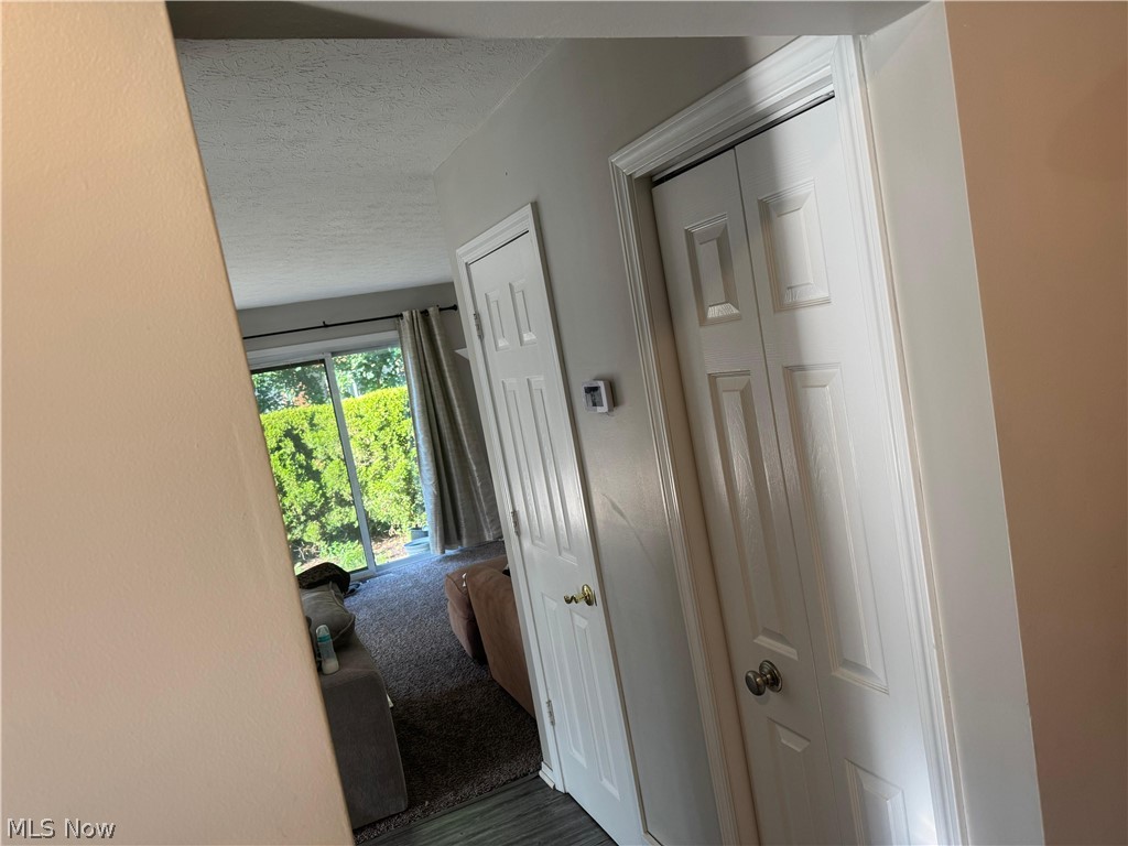 32663 Jefferson Drive Solon OH 44139
