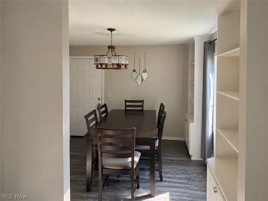 32663 Jefferson Drive Solon OH 44139