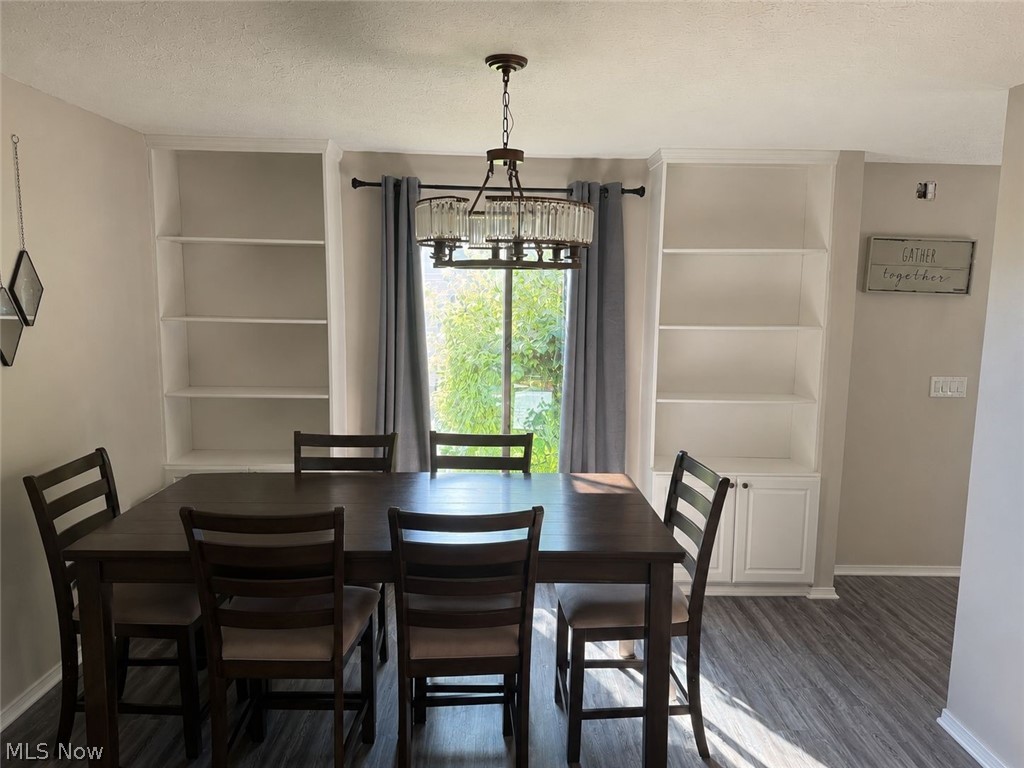 32663 Jefferson Drive Solon OH 44139