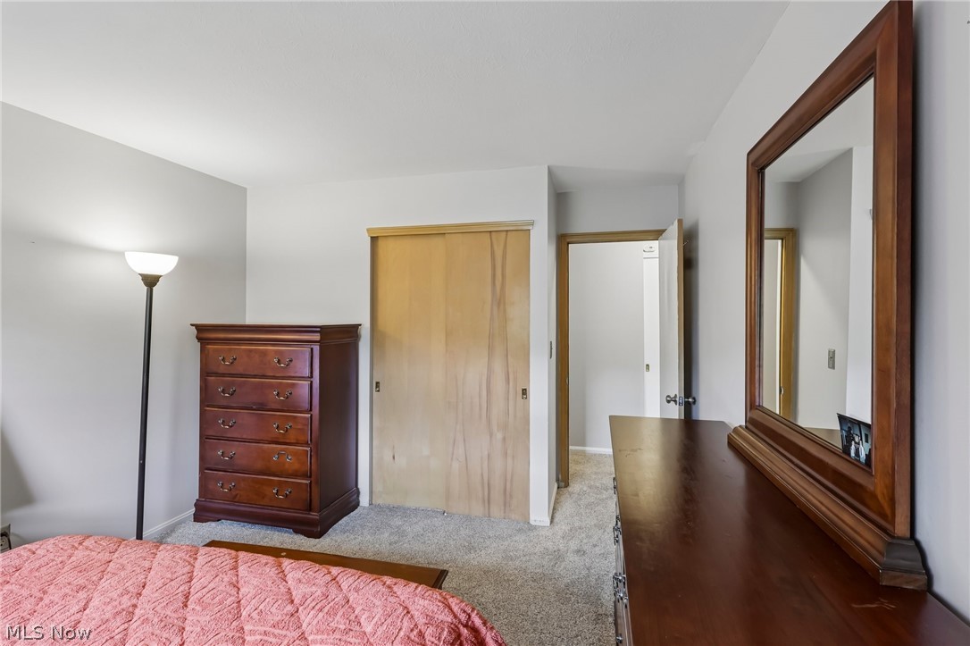 6985 Carriage Hill Drive Brecksville OH 44141