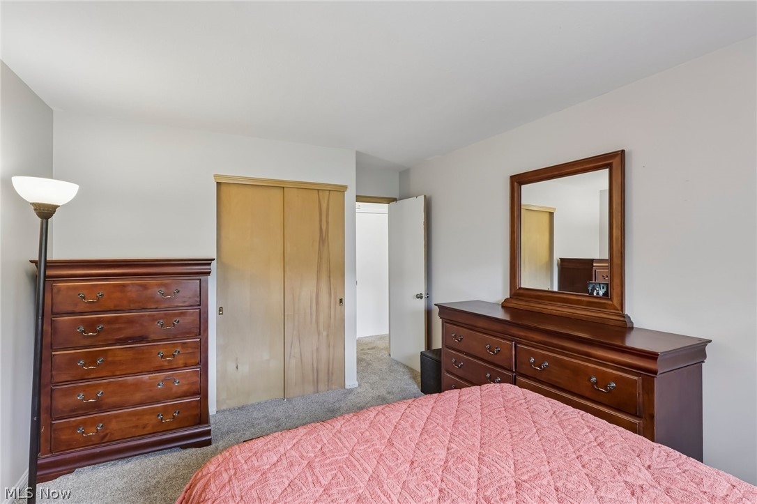 6985 Carriage Hill Drive Brecksville OH 44141