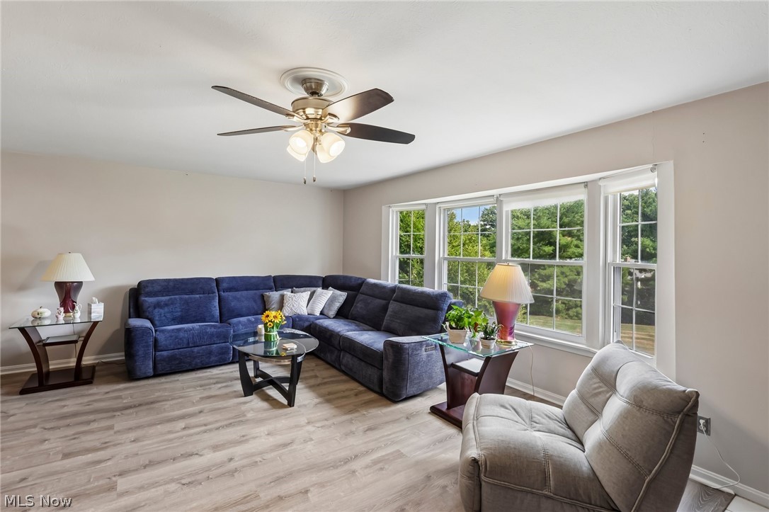 6985 Carriage Hill Drive Brecksville OH 44141