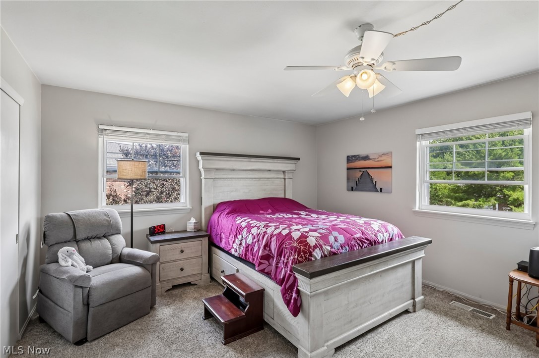 6985 Carriage Hill Drive Brecksville OH 44141