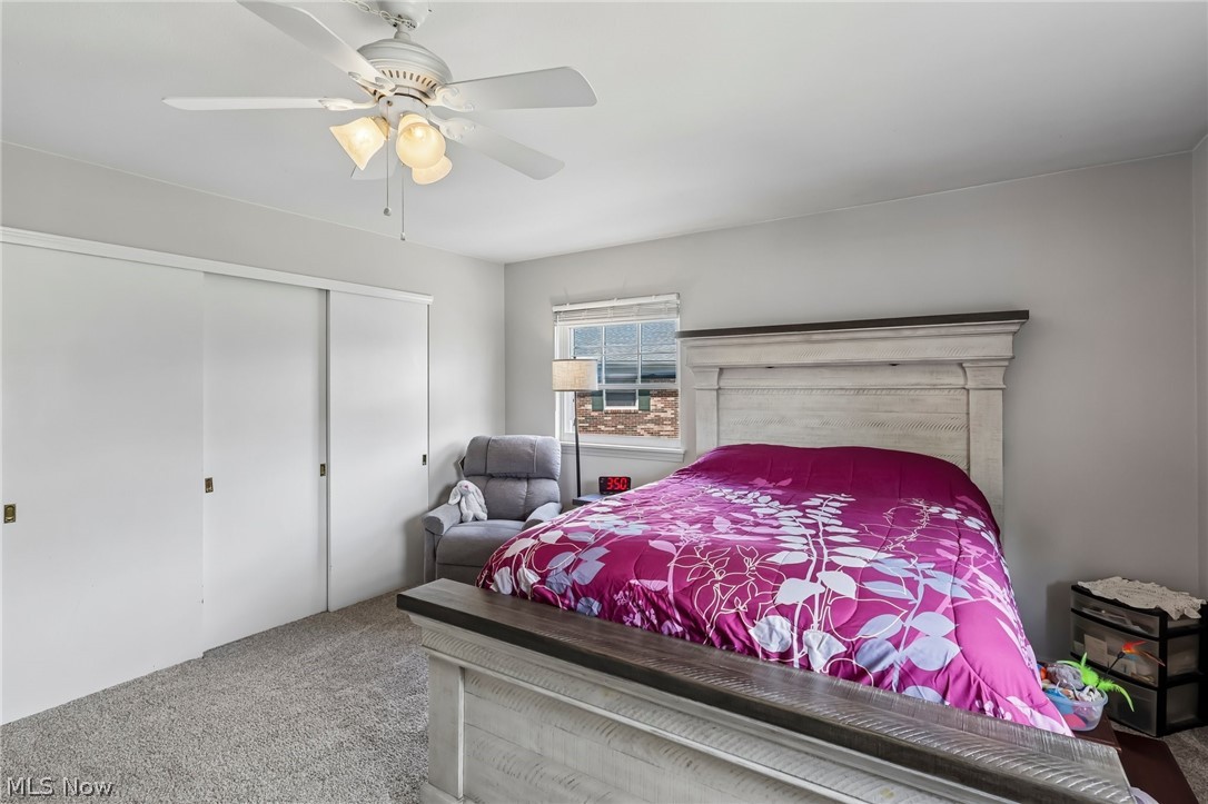 6985 Carriage Hill Drive Brecksville OH 44141