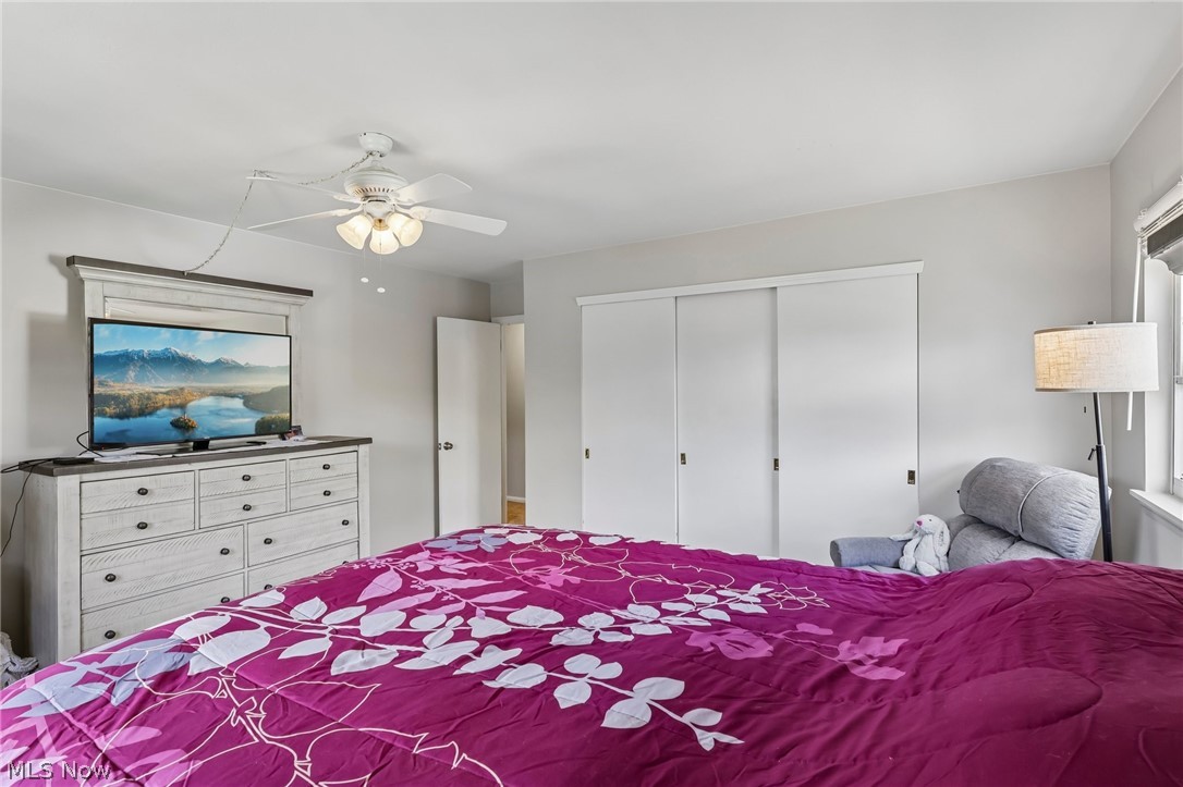 6985 Carriage Hill Drive Brecksville OH 44141