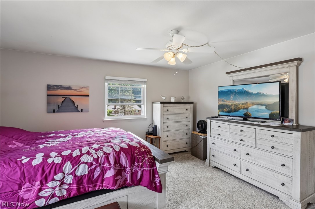 6985 Carriage Hill Drive Brecksville OH 44141