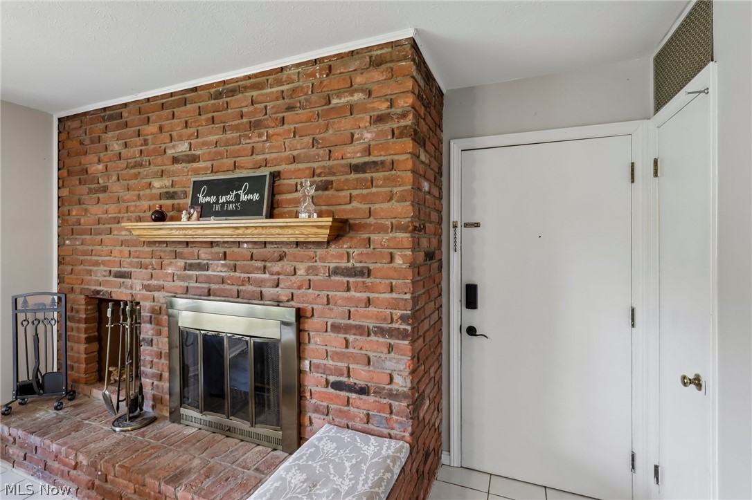 6985 Carriage Hill Drive Brecksville OH 44141