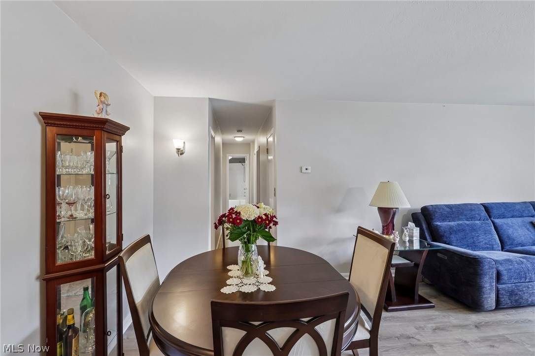 6985 Carriage Hill Drive Brecksville OH 44141