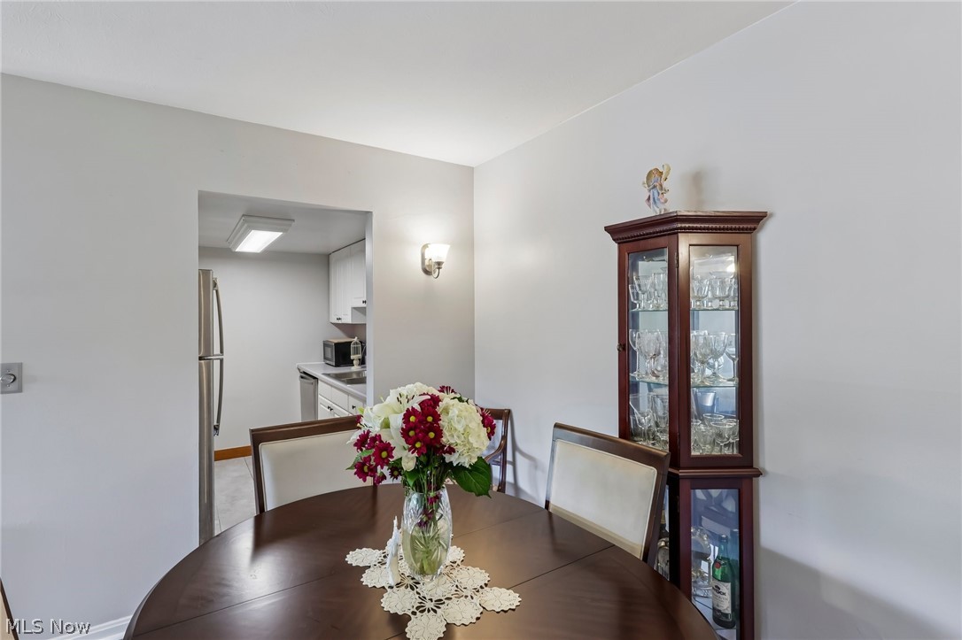 6985 Carriage Hill Drive Brecksville OH 44141