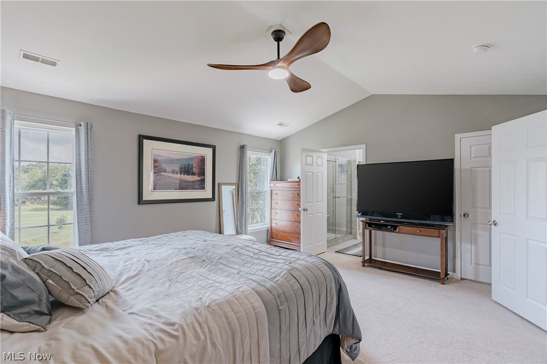 38772 Congressional Lane Willoughby OH 44094