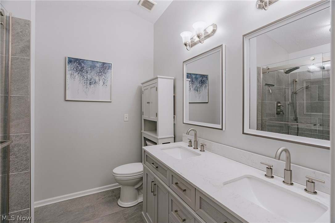 38772 Congressional Lane Willoughby OH 44094