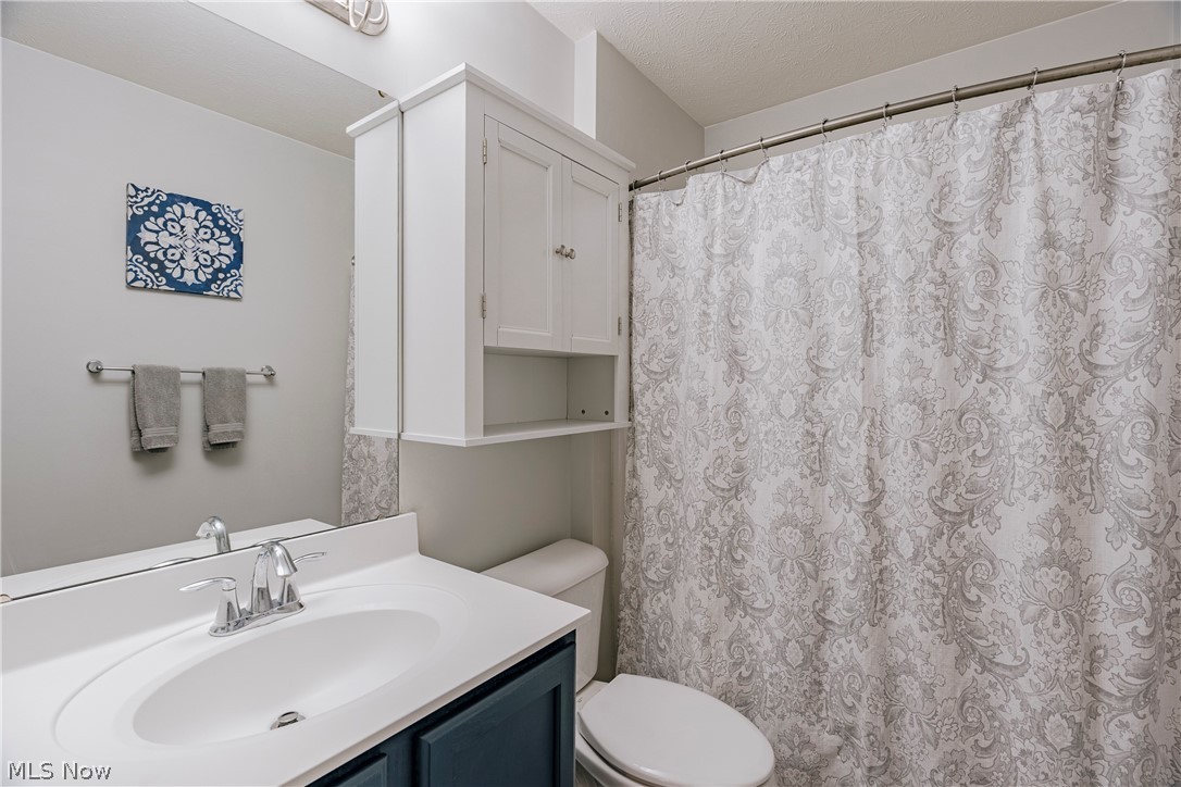 38772 Congressional Lane Willoughby OH 44094