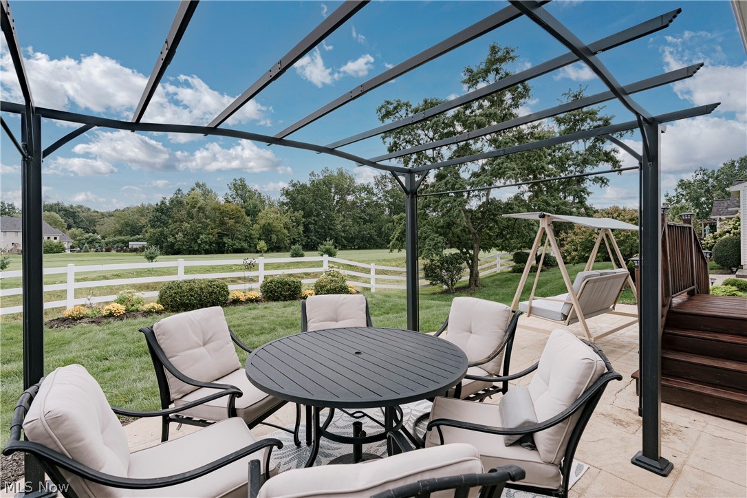 38772 Congressional Lane Willoughby OH 44094