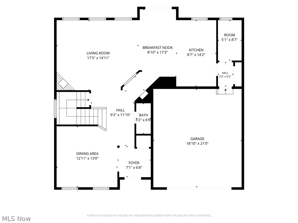 38772 Congressional Lane Willoughby OH 44094