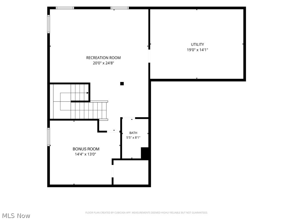 38772 Congressional Lane Willoughby OH 44094