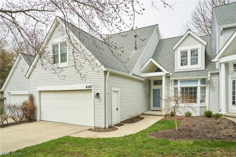 4167 Tomahawk Copley OH 44321