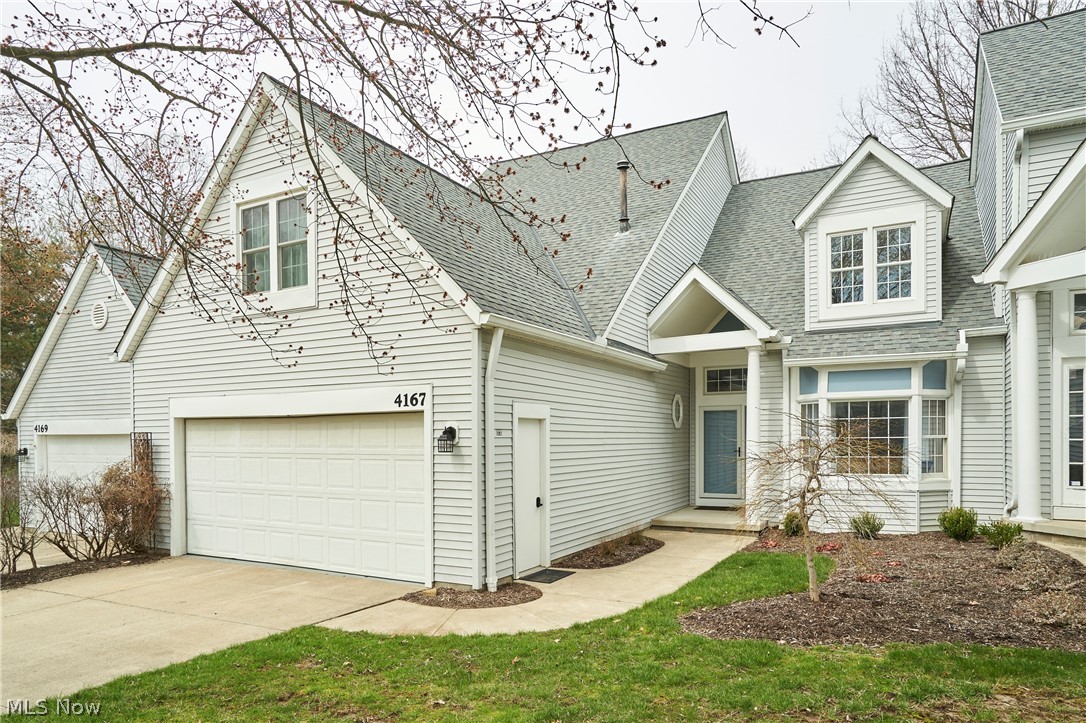 4167 Tomahawk Copley OH 44321