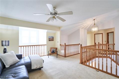 4167 Tomahawk Copley OH 44321