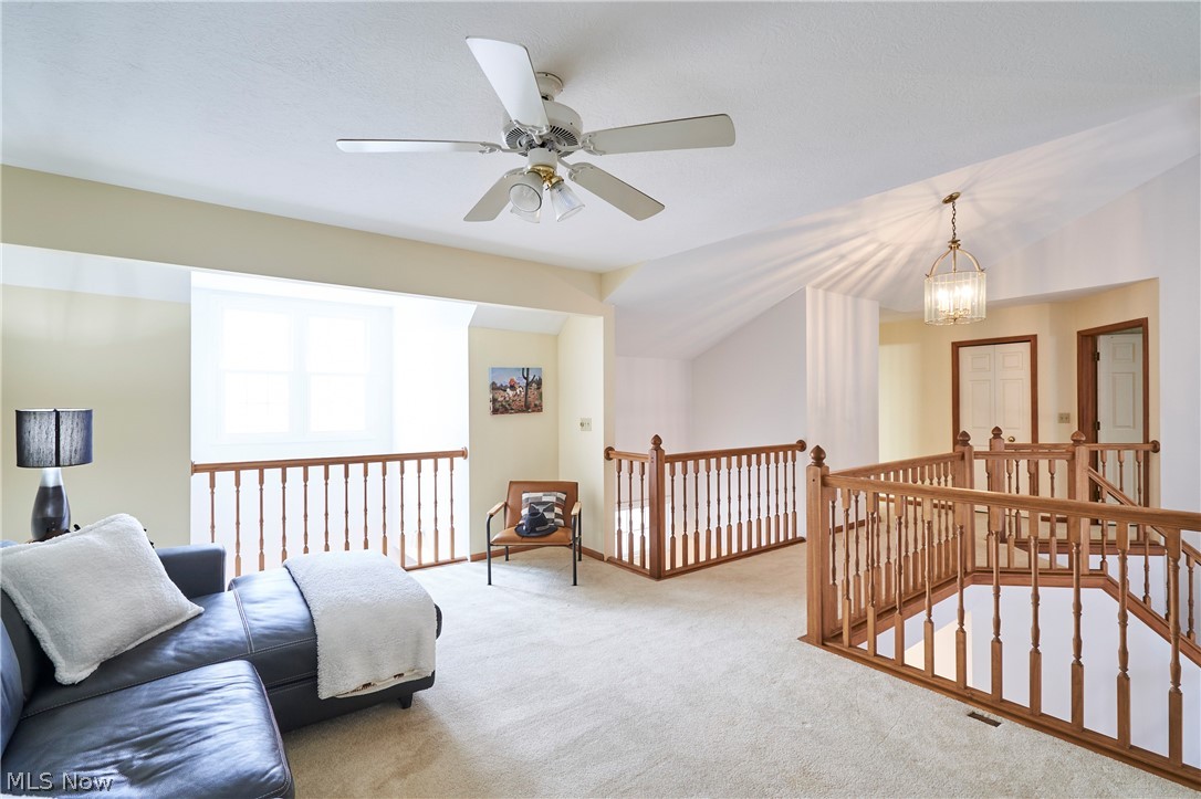 4167 Tomahawk Copley OH 44321