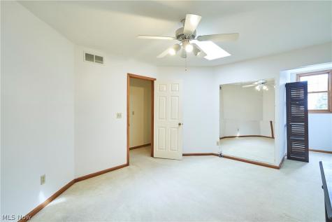 4167 Tomahawk Copley OH 44321