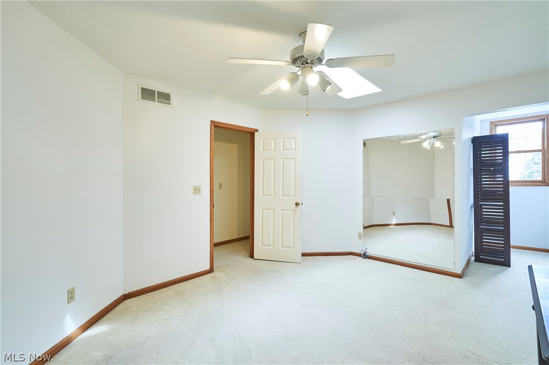 4167 Tomahawk Copley OH 44321