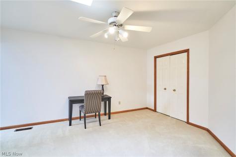 4167 Tomahawk Copley OH 44321