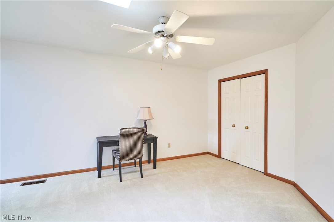 4167 Tomahawk Copley OH 44321