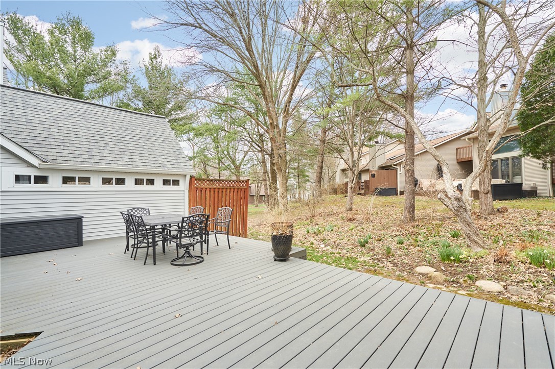 4167 Tomahawk Copley OH 44321