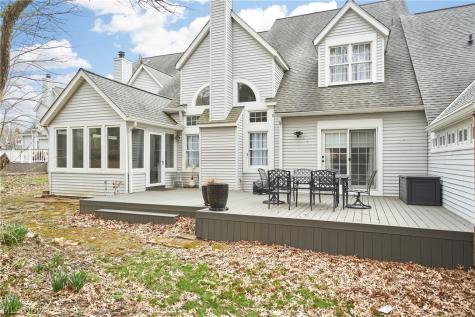 4167 Tomahawk Copley OH 44321