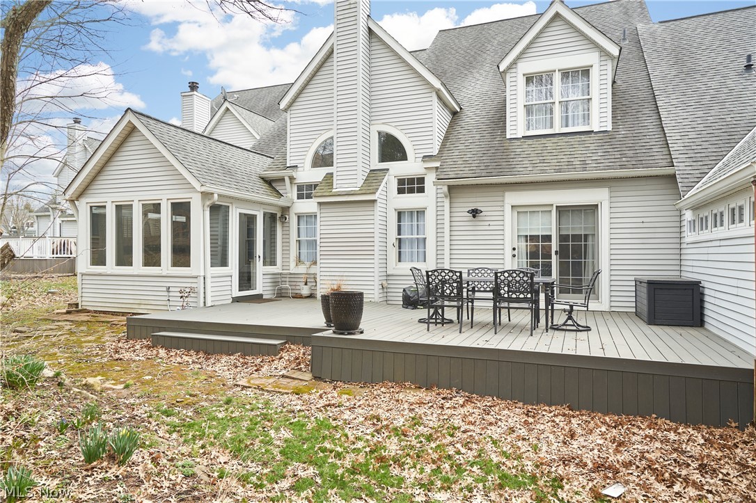 4167 Tomahawk Copley OH 44321