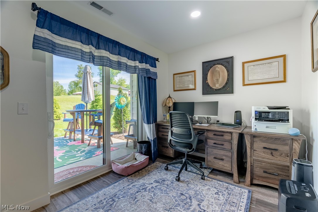 1021 Sycamore Lane Millersburg OH 44654