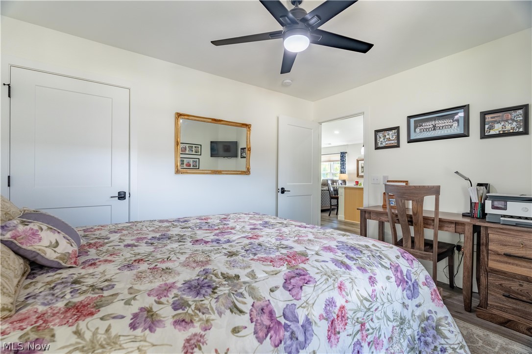 1021 Sycamore Lane Millersburg OH 44654