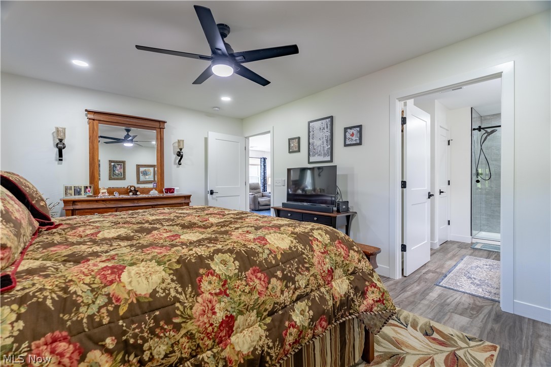 1021 Sycamore Lane Millersburg OH 44654