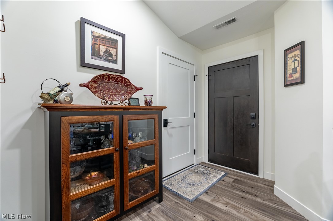 1021 Sycamore Lane Millersburg OH 44654
