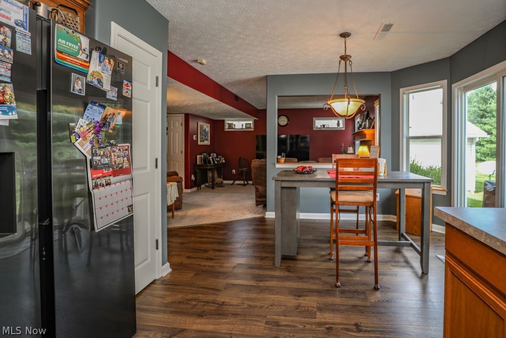 5281 Deer Trace Drive Kent OH 44240