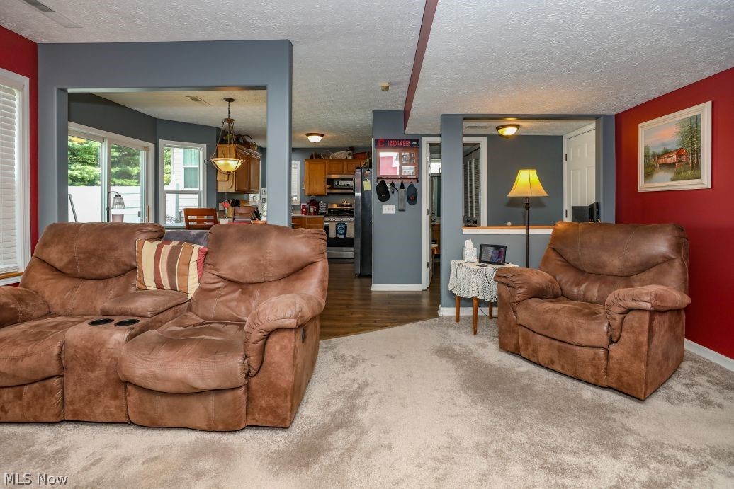 5281 Deer Trace Drive Kent OH 44240