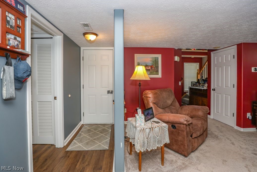 5281 Deer Trace Drive Kent OH 44240