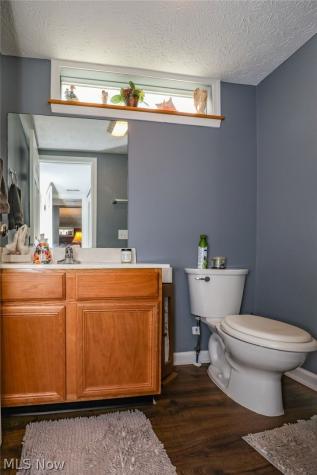 5281 Deer Trace Drive Kent OH 44240