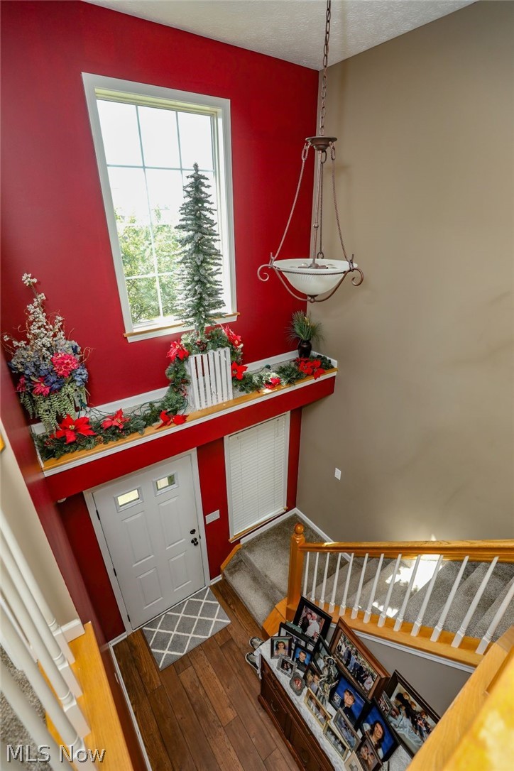 5281 Deer Trace Drive Kent OH 44240