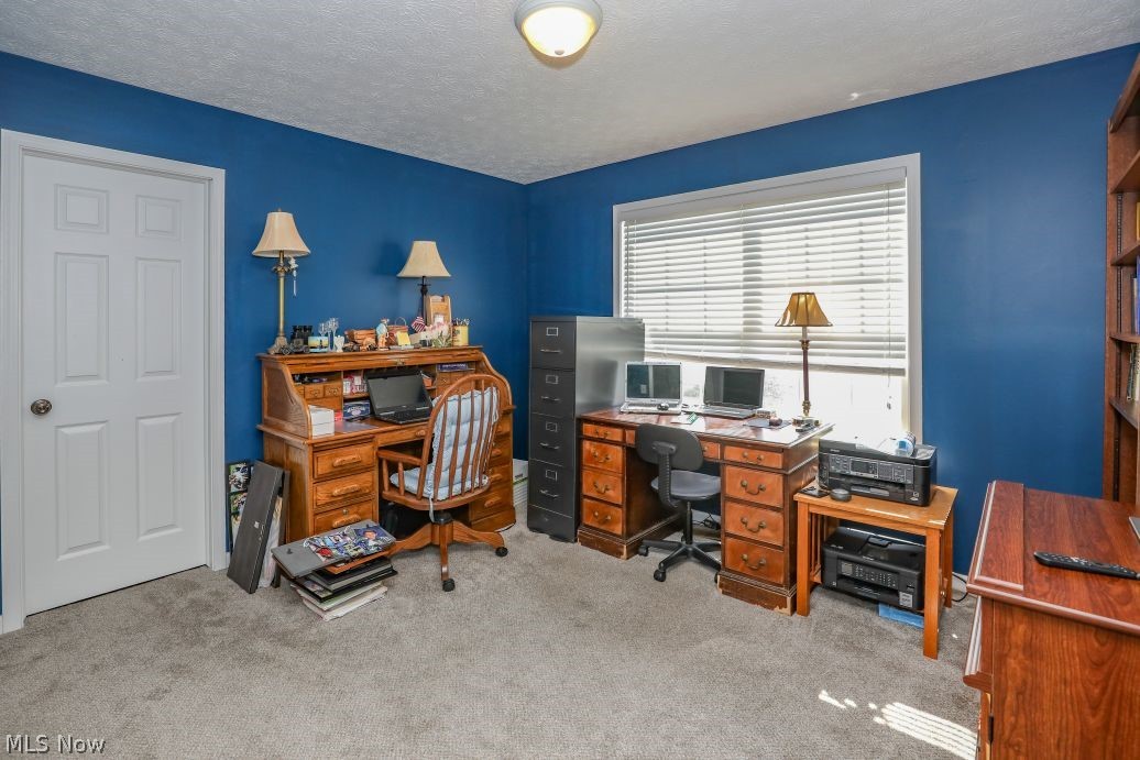 5281 Deer Trace Drive Kent OH 44240