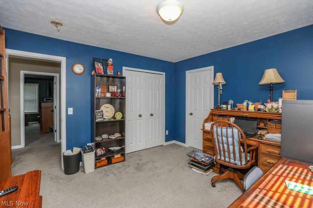 5281 Deer Trace Drive Kent OH 44240