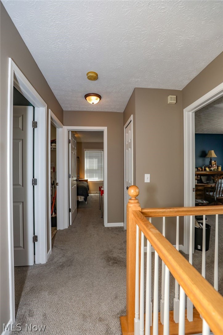5281 Deer Trace Drive Kent OH 44240
