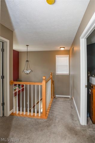5281 Deer Trace Drive Kent OH 44240