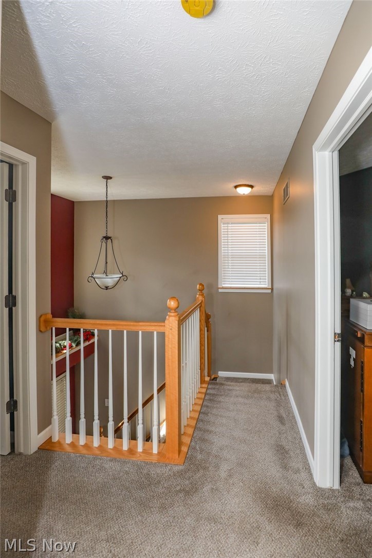 5281 Deer Trace Drive Kent OH 44240