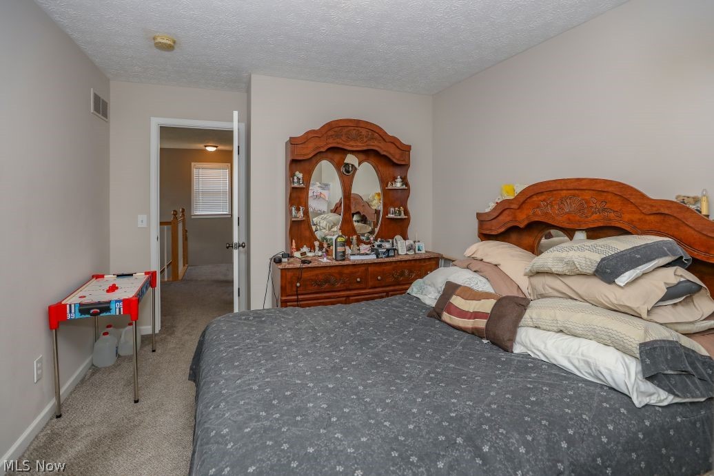 5281 Deer Trace Drive Kent OH 44240